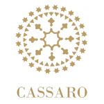 Associazione Cassaro Alto. Palermo centro storico